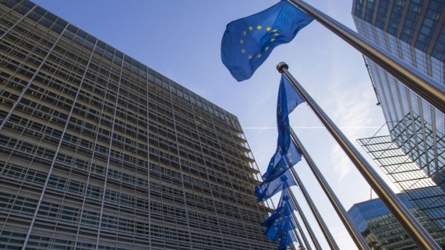 <p>
	<em>Снимка: архив, Ройтерс</em></p>
