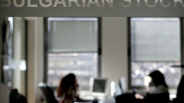 <p>
	<em>Снимка: Архив, Ройтерс</em></p>
