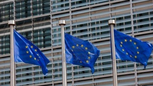 <p>
	<em>Снимка: Ройтерс</em></p>
