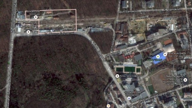 <p>
	<em>Изображение: Google Maps</em></p>
