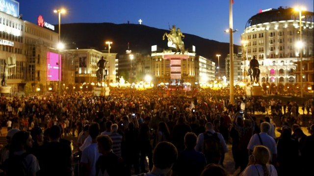 <p>
	<em>Снимка: Ройтерс</em></p>
