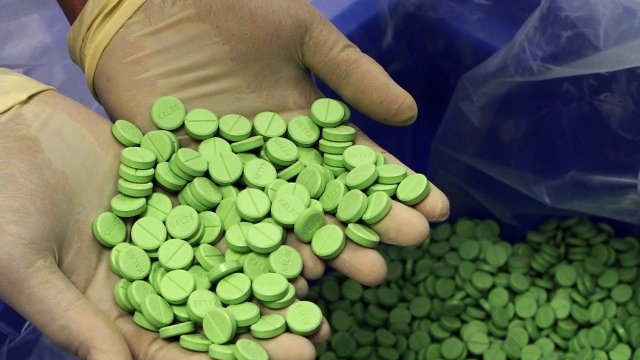 <p>
	<em>Снимка: архив Ройтерс</em></p>
