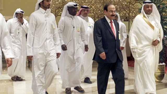 <p>
	<em>Снимка: Ройтерс</em></p>
