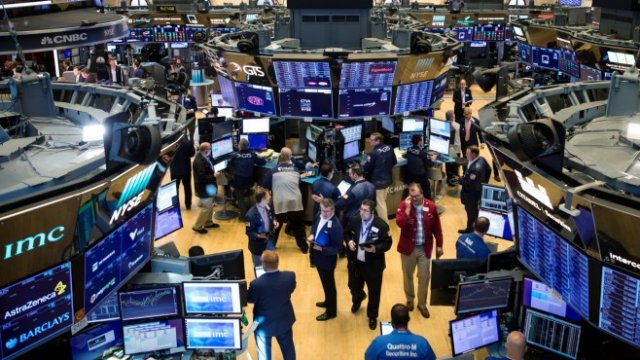 <p>
	<em>Снимка: Bloomberg L.P.</em></p>
