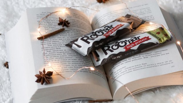 <p>
	<em>Снимка:&nbsp;smartorganic.com</em></p>
