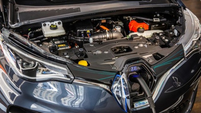 <p>
	<em>Снимка: Bloomberg L.P.</em></p>
