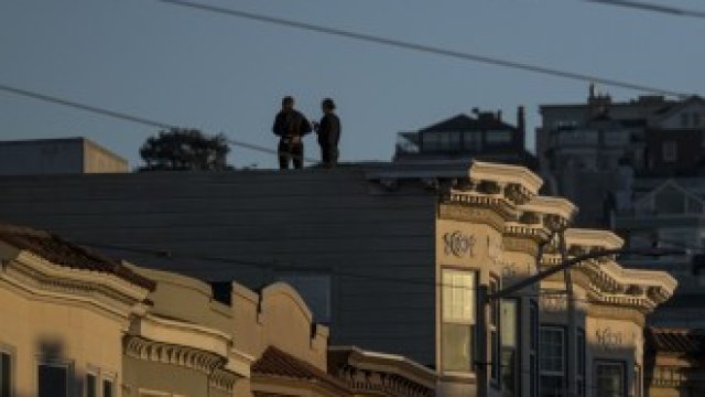 <p>
	<em>Снимка: Bloomberg LP</em></p>
