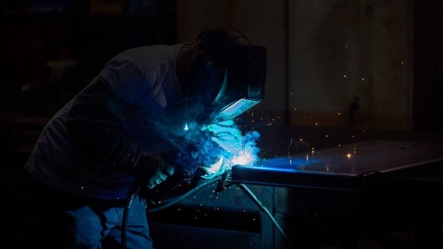 <p>
	<em>Снимка: Bloomberg LP</em></p>
