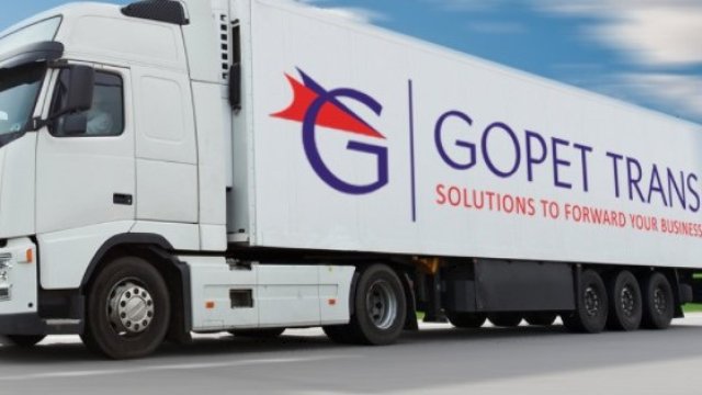 <p>
	<em>Снимка: Гопет Транс</em></p>
