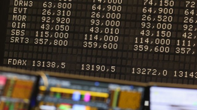 <p>
	<em>Снимка: Bloomberg L.P.</em></p>
