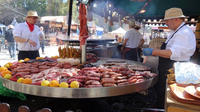 Снимка: Pixabay