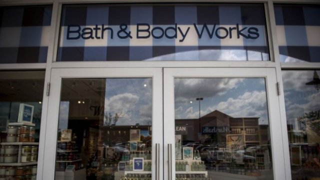 <p>
	<em>Снимка: Christopher Dilts/Bloomberg</em></p>
