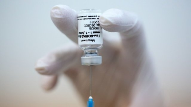 <p>
	<em>Снимка: Bloomberg LP</em></p>
