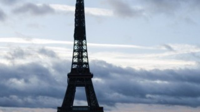 <p>
	<em>Снимка: Bloomberg LP</em></p>
