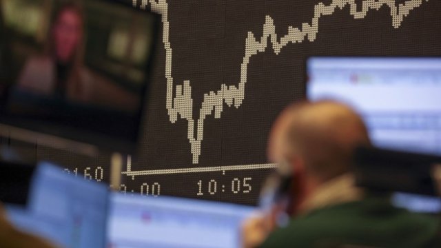 <p>
	<em>Снимка: Bloomberg L.P.</em></p>
