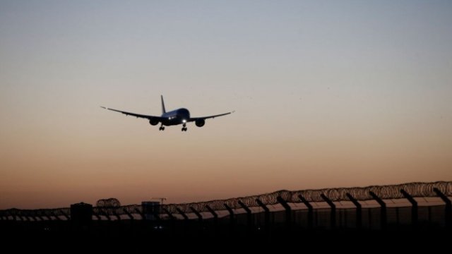 <p>
	<em>Снимка: Getty</em></p>
