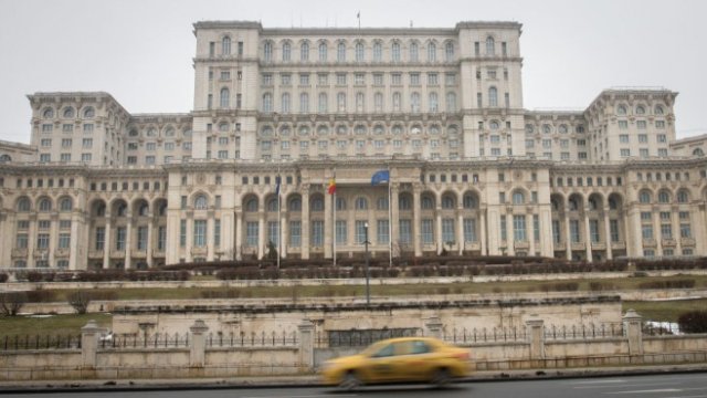 <p>
	<em>Снимка: Getty</em></p>
