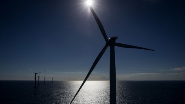 <p>
	<em>Снимка: Bloomberg LP</em></p>
