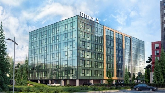 <p>
	Снимка: bpf:bg</p>
