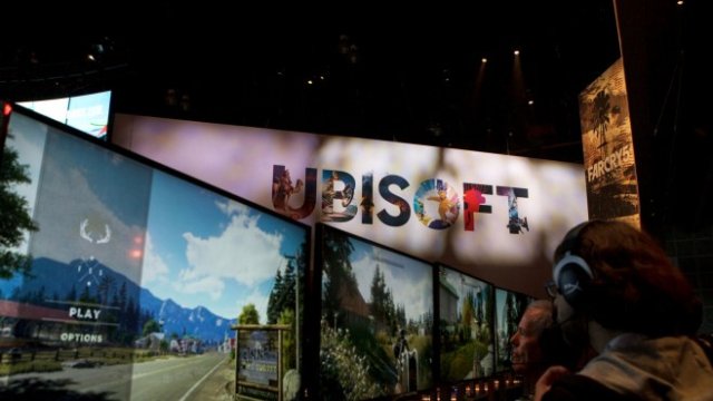 <p>
	<em>Снимка:&nbsp;Troy Harvey/Bloomberg</em></p>
