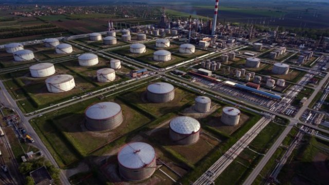 <p>
	<em>Снимка: Bloomberg</em></p>
