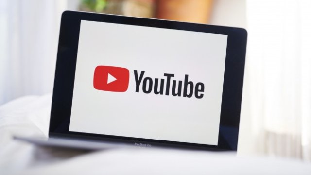 <p>
	<em>Снимка: Gabby Jones/Bloomberg</em></p>
