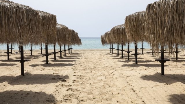 <p>
	<em>Снимка: Konstantinos Tsakalidis / Bloomberg</em></p>
