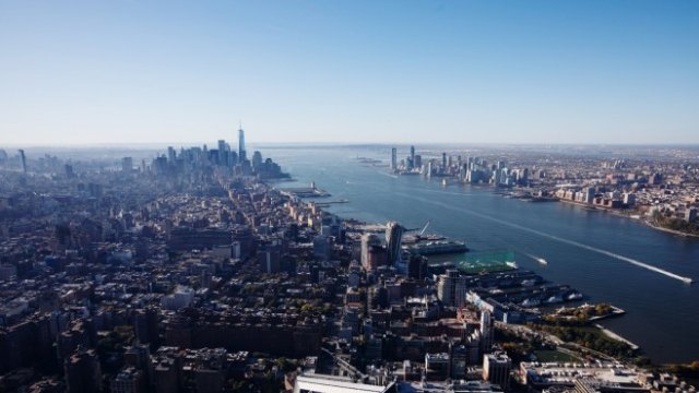 <p>
	<em>Снимка: Bloomberg L.P.</em></p>
