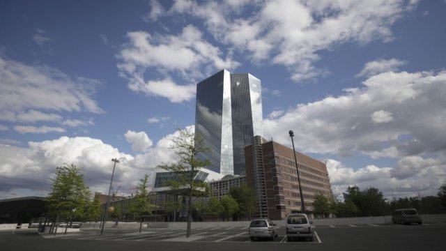 <p>
	Снимка:&nbsp;&nbsp;Alex Kraus/Bloomberg</p>
