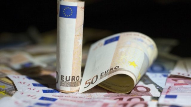 <p>
	<em>Снимка: Simon Dawson/Bloomberg</em></p>
