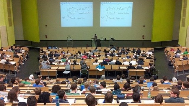 <p>
	<em>Снимка: Pixabay</em></p>
