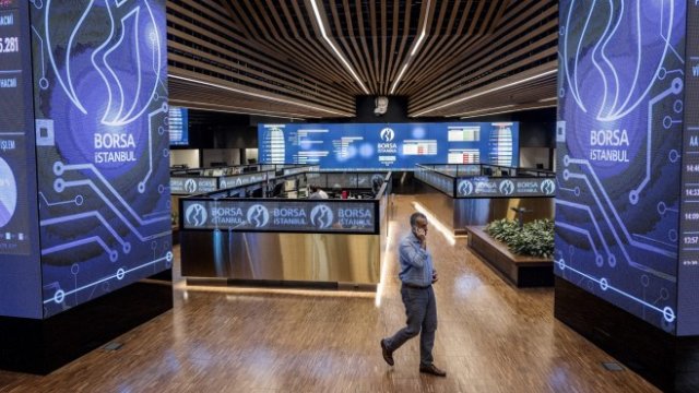 <p>
	<em>Снимка: Ismail Ferdous/Bloomberg</em></p>
