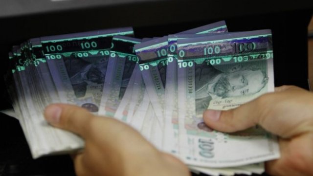 <p>
	<em>Снимка: Димитър Кьосемарлиев, Investor Media Group</em></p>
