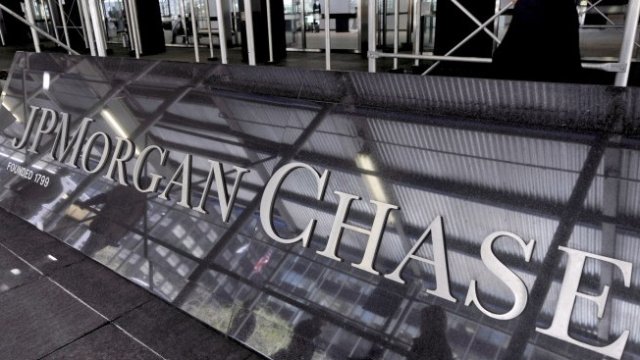 <p>
	<em>Снимка: ЕРА</em></p>
