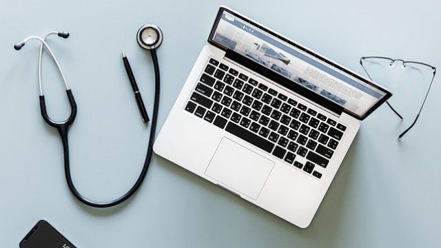 Снимка: Pixabay