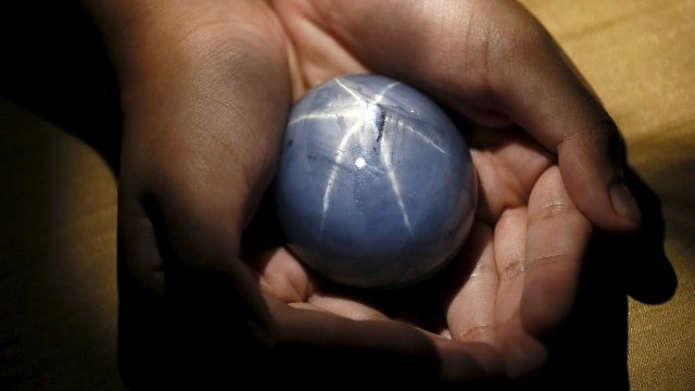 <p>
	<em>Снимка: архив Ройтерс</em></p>
