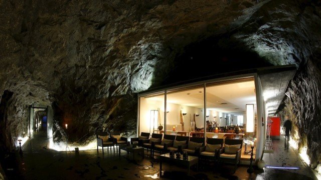 <p>
	<em>Снимка: архив Ройтерс</em></p>
