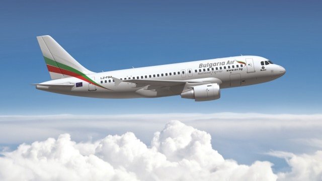 <p>
	<em>Снимка: България Ер</em></p>
