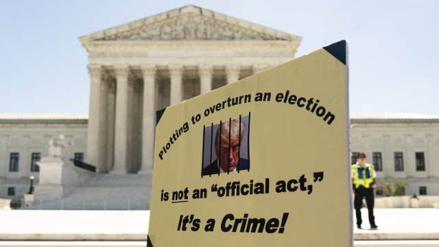 Снимка: Bloomberg