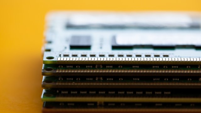 Снимка: Bloomberg L.P.