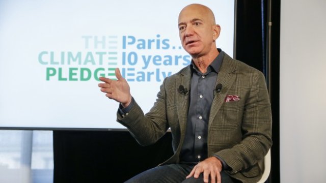 <p>
	<em>Снимка: Getty Images News</em></p>
