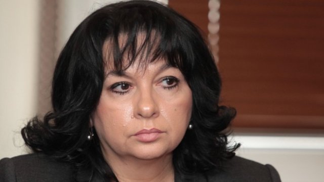 <p>
	<em>Снимка: Ройтерс</em></p>
