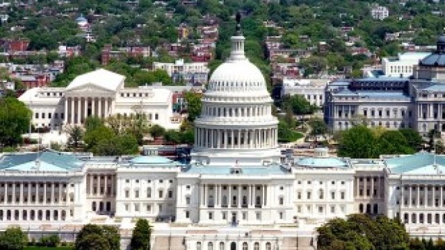 <p>
	<em>Снимка: Pixabay.com</em></p>
