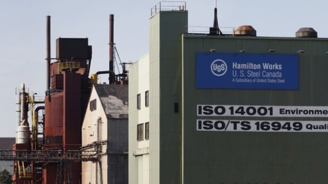 <p>
	<em>Снимка: Ройтерс</em></p>
