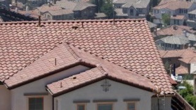 <p>
	<em>Снимка: Архив Ройтерс</em></p>
