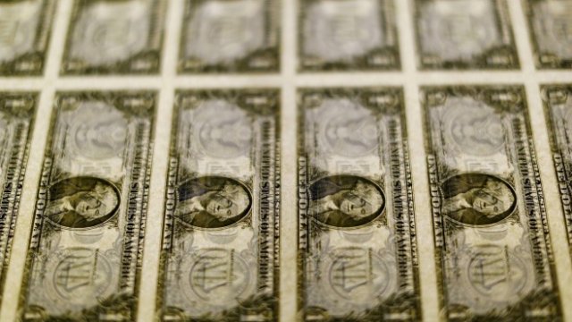 <p>
	<em>Снимка: Ройтерс</em></p>
