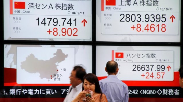 <p>
	<em>Снимка: Ройтерс</em></p>
