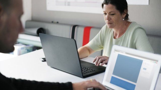 <p>
	<em>Снимка: Pixabay</em></p>
