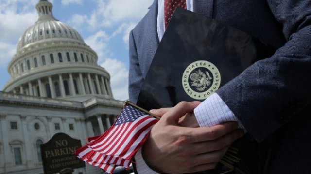 <p>
	<em>Снимка: Ройтерс</em></p>
