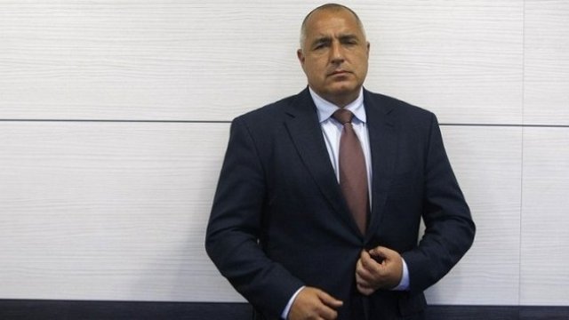 <p>
	<em>Снимка: Архив Ройтерс</em></p>
